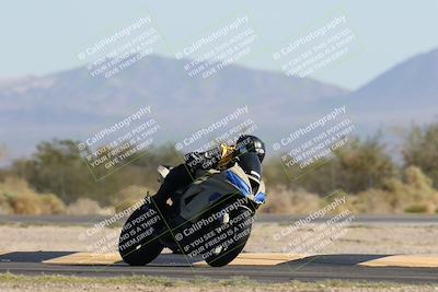 media/Oct-25-2025-Race Pace (Sat) [[47cce5476f]]/Non Verified (1st 20 Minutes of Every Hour)/4-Turn 2 (1112am)/